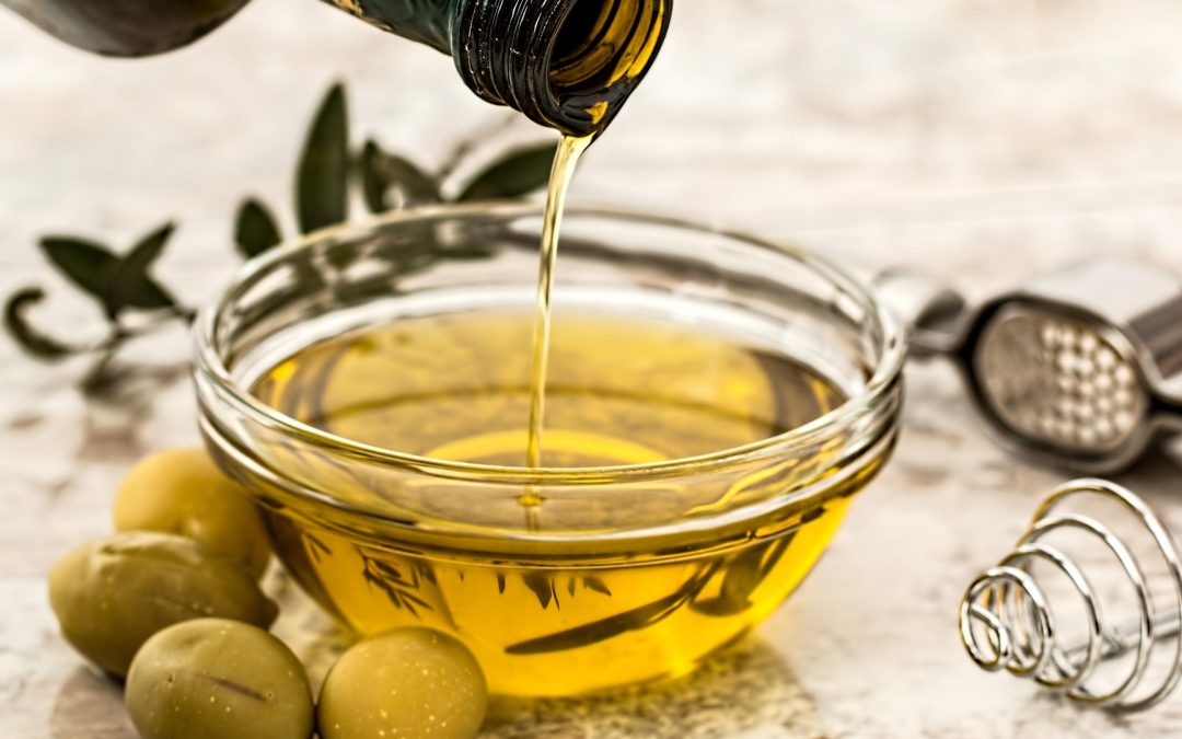 Mediterranean Skincare Rituals